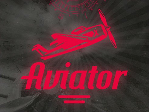 Aviator Betify