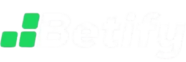 Betify