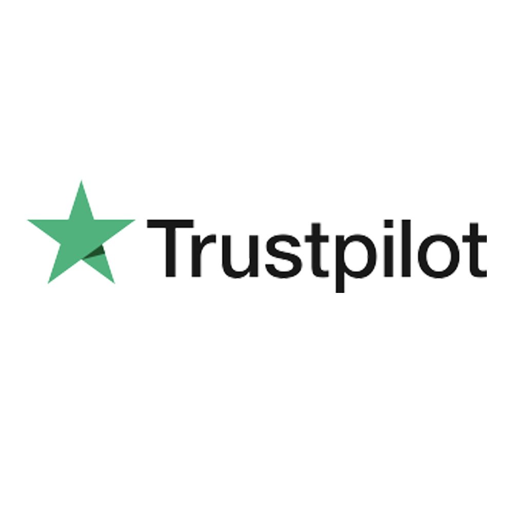 Betify Trustpilot Score